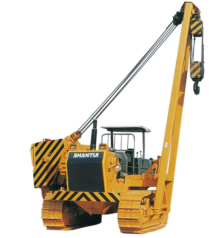 cover-a52da-he18e7d3e424846e4b8f77971cd2a9c17m.jpg