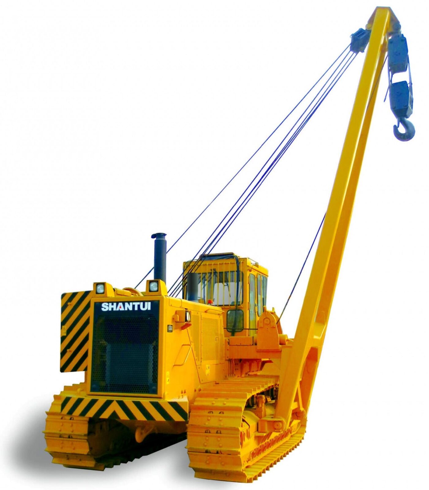 cover-b3a61-sp90y.jpg